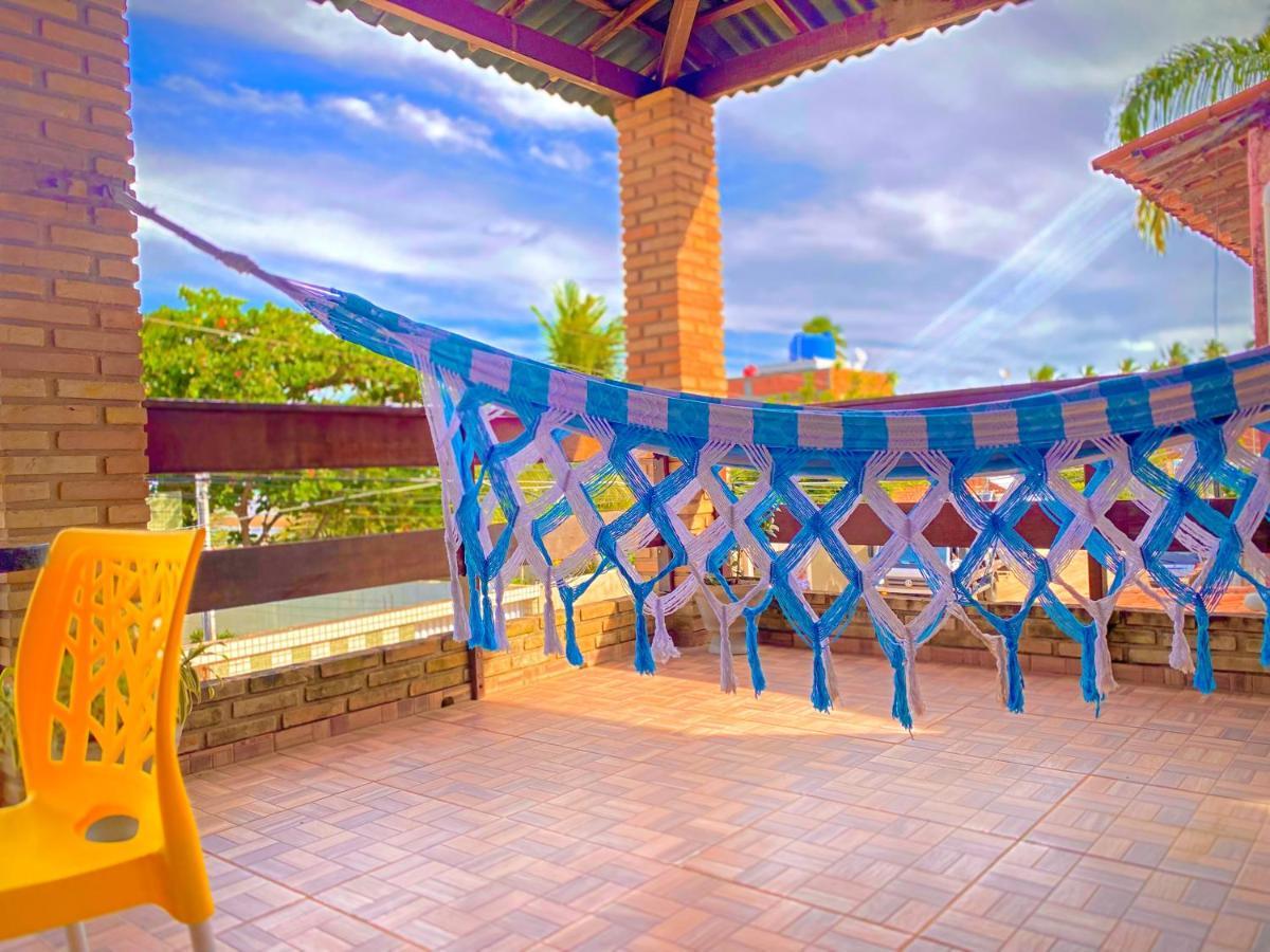 Suites Riomar Марагожи Экстерьер фото